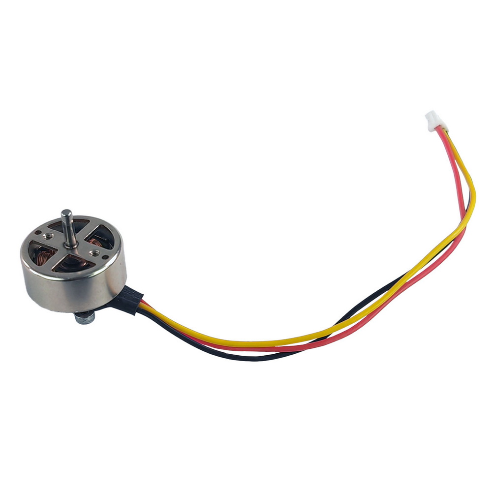 1504 4700KV-os Amewi Maule M7 motor